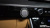Kia Carnival 9-Seater Noblesse, 2023