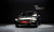Genesis G70 Gasoline 2.5T 2WD, 2024