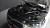 BMW 5-Series 530i xDrive M Sport, 2024