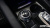 Ford Explorer 2.3 ST-Line 4WD, 2025