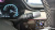 Genesis GV70 2.5T Gasoline AWD, 2023