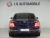 Bentley Flying Spur 4.0 Azure, 2023