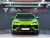 Lamborghini Urus 4.0 V8 Performante, 2024