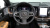 Volvo XC60 B5 Inscription, 2022