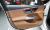 Mercedes-Benz E-Class E220d 4MATIC Exclusive, 2024