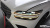 Genesis GV70 2.5T Gasoline 2WD, 2022