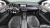 Mercedes-Benz CLA-Class AMG CLA 45 S 4MATIC+, 2023