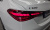 Mercedes-Benz C-Class C300 4MATIC Avantgarde, 2024