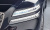 Genesis GV80 2.5T Gasoline AWD, 2025