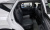 Genesis GV80 2.5T Gasoline 2WD, 2021