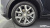Hyundai Palisade Diesel 2.2 2WD, 2022