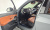 BMW X7 xDrive 40i M Sport 7STR, 2024