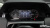 Land Rover Discovery Sport P250 SE, 2023