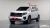 Kia Mohave Diesel 3.0 4WD 6-Seater, 2024