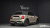 Mini Cooper Convertible Classic, 2022