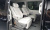 Hyundai Staria 4WD Lounge 7-Seater, 2024