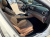 Mercedes-Benz E-Class E220d 4MATIC Exclusive, 2022