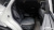Genesis GV80 3.0 Diesel AWD, 2022