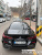 BMW 8-Series M850i xDrive Gran Coupe, 2022