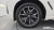 BMW X3 xDrive 20i M Sport, 2024