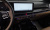 Kia Sorento Gasoline 2.5T 2WD, 2024