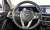 BMW X5 xDrive 40i xLine, 2024