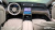Mercedes-Benz S-Class S450L 4MATIC, 2024
