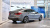 BMW Gran Turismo 630i xDrive M Sport, 2024