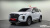 Hyundai Palisade Diesel 2.2 2WD, 2022