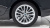 BMW 5-Series 520i Luxury, 2023