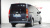 Hyundai Staria Cargo 3-Seater, 2025