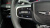 Genesis G80 Gasoline 2.5 Turbo AWD, 2025