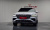 Genesis GV80 2.5T Gasoline AWD, 2024