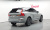 Volvo XC60 B6 Ultimate Bright, 2024