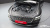 Genesis G80 Gasoline 2.5 Turbo 2WD, 2023