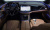 Mercedes-Benz E-Class E450 4MATIC Exclusive, 2024