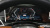 BMW 3-Series 320i M Sport, 2025