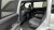 Hyundai Santafe Gasoline 2.5T 2WD, 2024