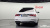 Mercedes-Benz E-Class E350 4MATIC AMG Line, 2022