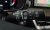 Kia Mohave Diesel 3.0 4WD 7-Seater, 2024