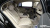 Mercedes-Benz S-Class S580L 4MATIC, 2022