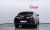Mercedes-Benz AMG GT 4Door 43 4MATIC+, 2022