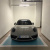 Porsche 911 Carrera GTS Cabriolet, 2024