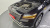 Genesis GV80 2.5T Gasoline 2WD, 2024