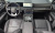Hyundai Santafe Gasoline 2.5T 2WD, 2025