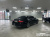 Mercedes-Benz S-Class S500 4MATIC, 2024