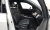BMW X7 xDrive 40i M Sport 6STR, 2024