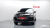 Genesis GV80 2.5T Gasoline AWD, 2022