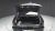 Hyundai Grandeur 2,5 Gasoline 2WD, 2025