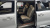 Kia Carnival 9-Seater Hi Limousine, 2024